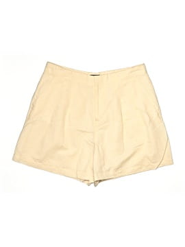 Vineyard Vines Khaki Shorts