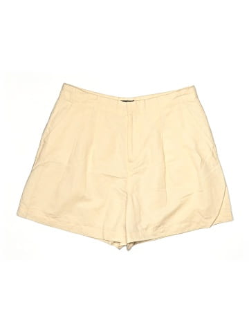 Vineyard Vines Khaki Shorts (view 1)