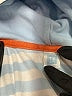 Carter's 100% Cotton Blue Jacket 9-12 MO / 12 MO - photo 3