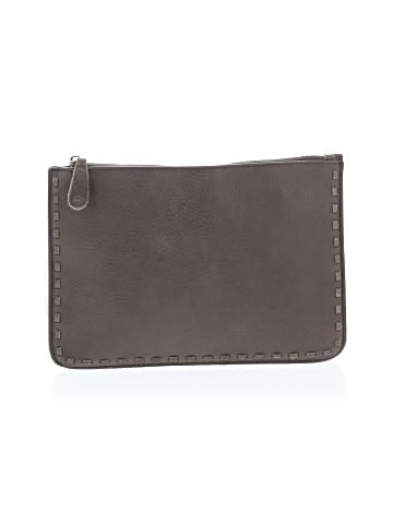 Madison West Clutch (view 1)