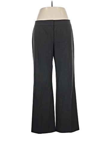 Halogen Dress Pants (view 1)