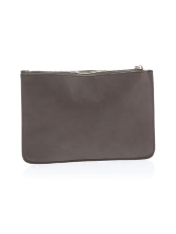 Madison West Clutch (view 2)