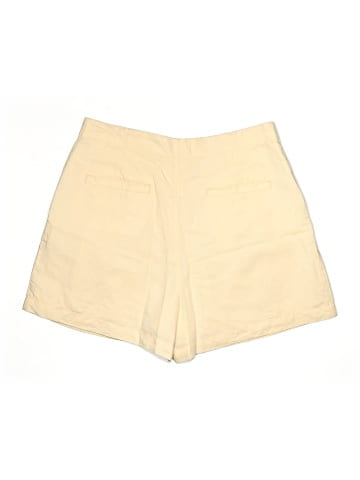 Vineyard Vines Khaki Shorts (view 2)