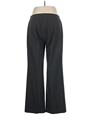 Halogen Dress Pants (view 2)