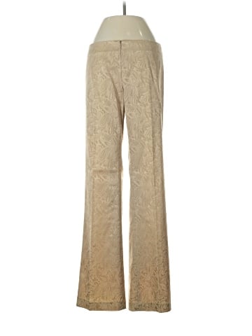 Theory Casual Pants (view 1)