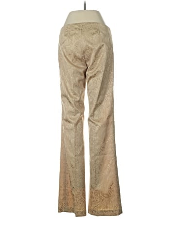 Theory Casual Pants (view 2)