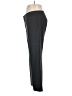 Halogen Gray Dress Pants Size 14 (petite) - photo 5