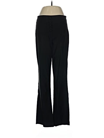 Jules & Leopold Dress Pants (view 1)