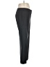 Halogen Gray Dress Pants Size 14 (petite) - photo 4
