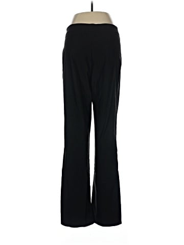 Jules & Leopold Dress Pants (view 2)