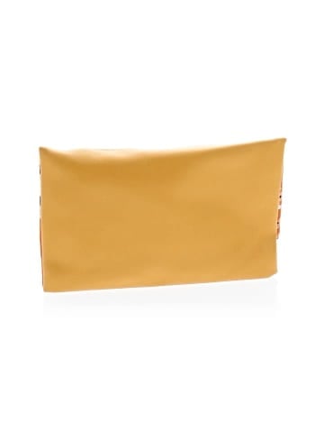Rachel Pally Clutch (view 2)