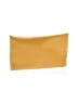 Rachel Pally Orange Clutch One size - photo 2