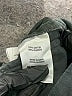 Woolrich 100% Cotton Solid Gray Casual Pants Size 6 - photo 5