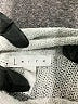 Leith Gray Turtleneck Sweater Size XS - photo 7