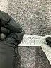 Leith Gray Turtleneck Sweater Size XS - photo 8