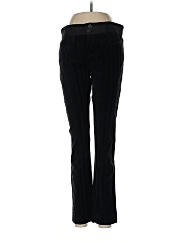 Cartonnier Casual Pants (view 1)