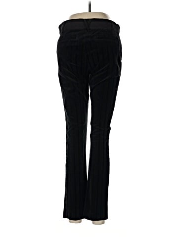 Cartonnier Casual Pants (view 2)