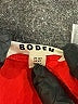 Boden Solid Red Jumpsuit Size 6 (tall) - photo 4