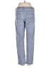 Adriano Goldschmied Blue Jeans Size 27 Waist Regular - photo 2