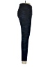 Danskin Print Blue Active Pants Size L - photo 4