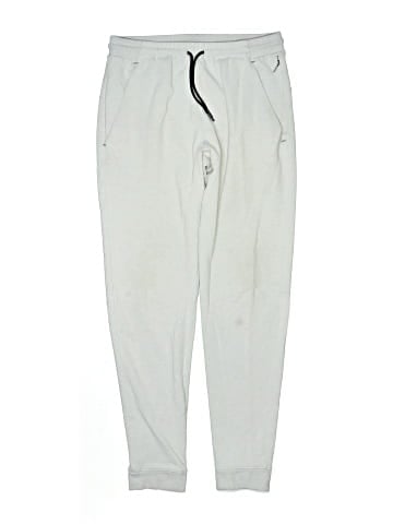 Active by Old Navy Track Pants (view 1)