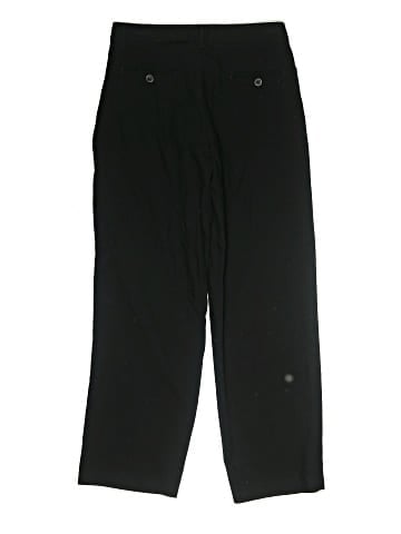 Dockers Casual Pants (view 2)