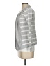 Express Gray Cardigan Size XS - photo 5
