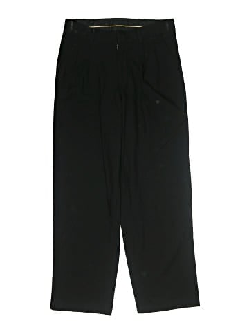 Dockers Casual Pants (view 1)