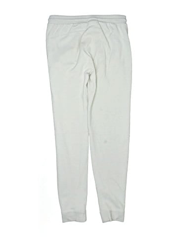 Active by Old Navy Track Pants (view 2)