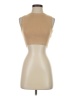 Zara Tan Tank Top Size S - photo 1