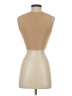 Zara Tan Tank Top Size S - photo 2