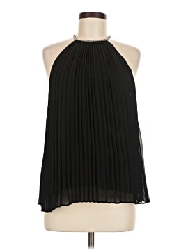 Michael Michael Kors Sleeveless Blouse