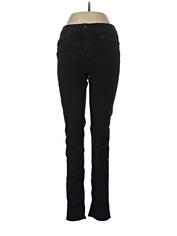 Rag & Bone/JEAN Jeggings (view 1)