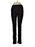 Rag & Bone/JEAN Black Jeggings Size 32 waist - photo 1