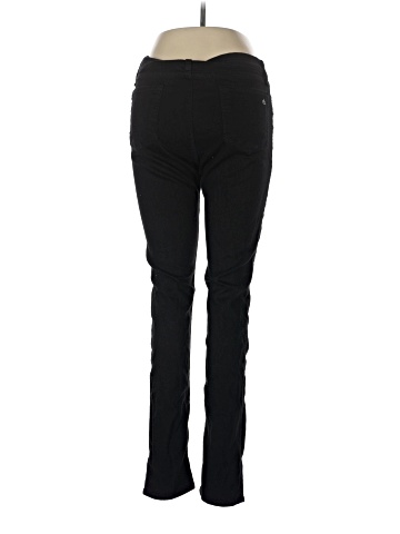 Rag & Bone/JEAN Jeggings (view 2)