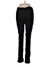 Rag & Bone/JEAN Black Jeggings Size 32 waist - photo 2