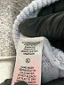 Cyrus Solid Blue Turtleneck Sweater Size XL - photo 8