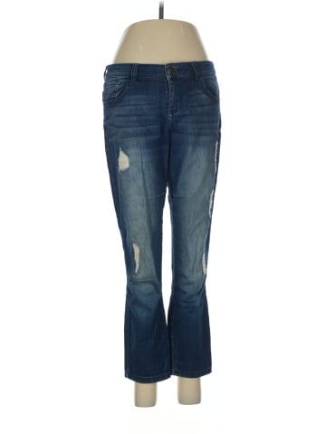 De Collection Jeans (view 1)