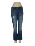De Collection Blue Jeans Size 8 - photo 1