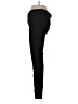 Rag & Bone/JEAN Black Jeggings Size 32 waist - photo 5