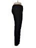 Rag & Bone/JEAN Black Jeggings Size 32 waist - photo 4