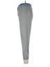 Sundown by Splendid Gray Sweatpants Size L - photo 5
