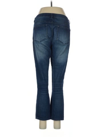 De Collection Jeans (view 2)