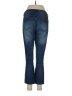 De Collection Blue Jeans Size 8 - photo 2
