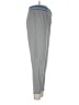 Sundown by Splendid Gray Sweatpants Size L - photo 4