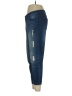 De Collection Blue Jeans Size 8 - photo 5