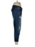 De Collection Blue Jeans Size 8 - photo 4