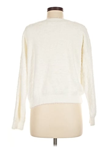 Em & Elle Pullover Sweater (view 2)