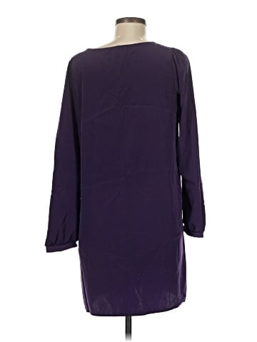 Brigitte Bailey Casual Dress (view 2)