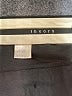 Theory Black Dress Pants Size 6 - photo 7